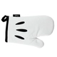 Guantes Para Horno Farberware Disney Algodón Con Silicona