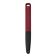 Pelador Euro Kitchenaid 20cm rojo