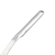 Cuchara Premium Acero Inoxidable Kitchenaid