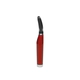 Pelador En Y Kitchenaid Rojo