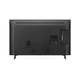 Smart Tv Led LG 60" Uhd 4K