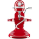 Accesorio Batidora Kitchenaid Batidor Espiral P/ Tazon Elevable