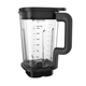 Jarra de tritan licuadora Kitchenaid Pure Power 2 Lts.