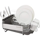 Secaplatos Compacto Kitchenaid