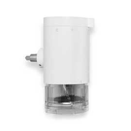 Aditamento Batidora Kitchenaid Raspador De Hielo