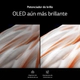 Smart Tv LG Oled 83"