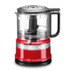 Procesadora Kitchenaid 830Ml Roja