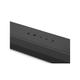 Barra De Sonido LG 300W 2.1Ch Ai Sound Pro