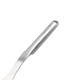 Espatula Premium Acero Inoxidable Kitchenaid