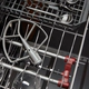 Accesorio Batidora Kitchenaid Batidor Plano P/ Tazon Elevable