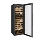 Cava de vino Candy 81 botellas