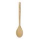 Cuchara Para Untar Kitchenaid Bambu