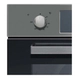 Horno Electrico Candy 65Lts 2100W