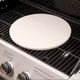 Set de utensilios para pizza a la parrilla de 3 pzs CPS-515 de Cuisinart®