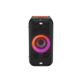 Parlante LG Xboom 55W Bluetooth Portatil