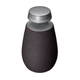 Parlante LG Xboom 20W Ip55 Bluetooth
