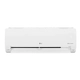 Aire acondicionado split LG inverter dual cool frio/calor 6000F Wifi