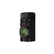 Torre De Sonido LG Xboom Usb Multi Bluetooth