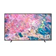 Smart Tv Samsung 55" Qled 4K