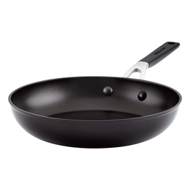 Sarten Kitchenaid 31Cm Anodizada