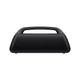Parlante Portátil LG 80W Rms Bluetooth