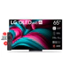 SMART TV LG OLED 65" 4K AI