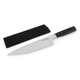 Cuchillo Multiuso Kitchenaid 20 Cm Acero