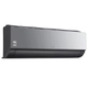 Aire acondicionado split LG inverter frio/calor 6000F