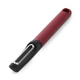 Pelador Euro Kitchenaid 20cm rojo