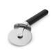 Cortador de pizza Kitchenaid 23,5cm