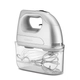 Procesadora Batidora de mano Cuisinart Power Advantage 7 Vels. 200W