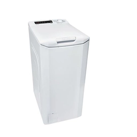 Lavarropas Candy 6Kg 1000Rpm Vita Smart Blanco