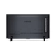 Smart Tv LG 65" Uhd Ai Thinq