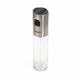Recipiente para rociar aceite COM-099B de Cuisinart®