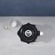 Licuadora Smart Power™ 1200 Watts CPB-800 de Cuisinart®