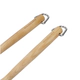 Set ensalada Kitchenaid abedul 30cm
