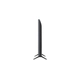 Smart Tv Led LG 60" Uhd 4K