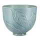 Aditamento Kitchenaid Bowl Ceramico 4,7 Lts