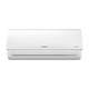 Aire Acondicionado Split Samsung 4257Fg Inverter F/C
