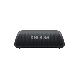 Parlante Portátil LG Xboom 20W Ip67