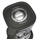 Jarra de tritan licuadora Kitchenaid Pure Power 2 Lts.