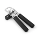 Abrelatas con destapador Kitchenaid 20cm