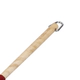Brocha para untar Kitchenaid Abedul 30,6cm