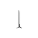Smart Tv LG 75" Ultra Hd Ai Thinq
