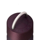 Parlante Bluetooth LG Xboom 360º