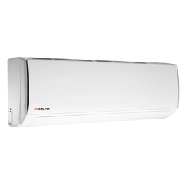 Aire Acondicionado Split Electra 4558 Fgs Fr/Ca