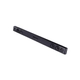 Barra De Sonido LG 100W 2.0Ch.