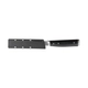 Cuchillo Pelador Kitchenaid 9 Cm Acero