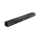 Barra De Sonido LG Inteligente 5.1 Ch 95W Bluetooth