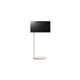 Smart Tv LG Stand By Me 27"
